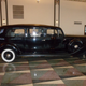 Illustration for article titled Auburn Cord Duesenberg Museum